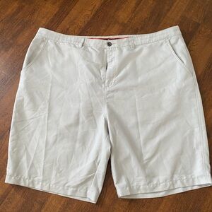 Chase leisure shorts